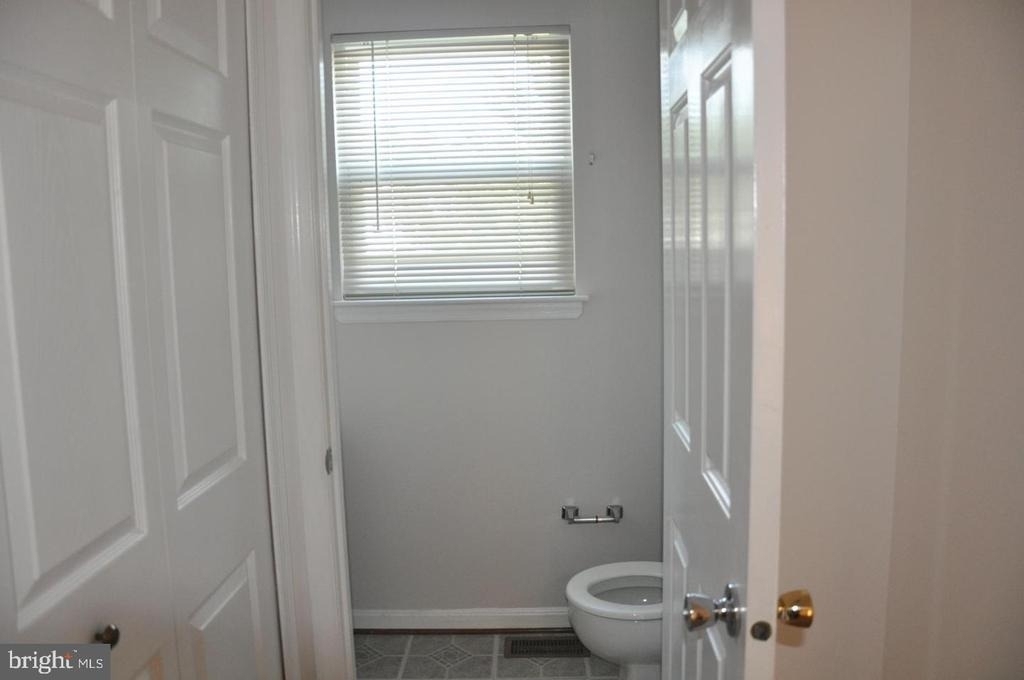 3435 Orange Grove Court - Photo 14