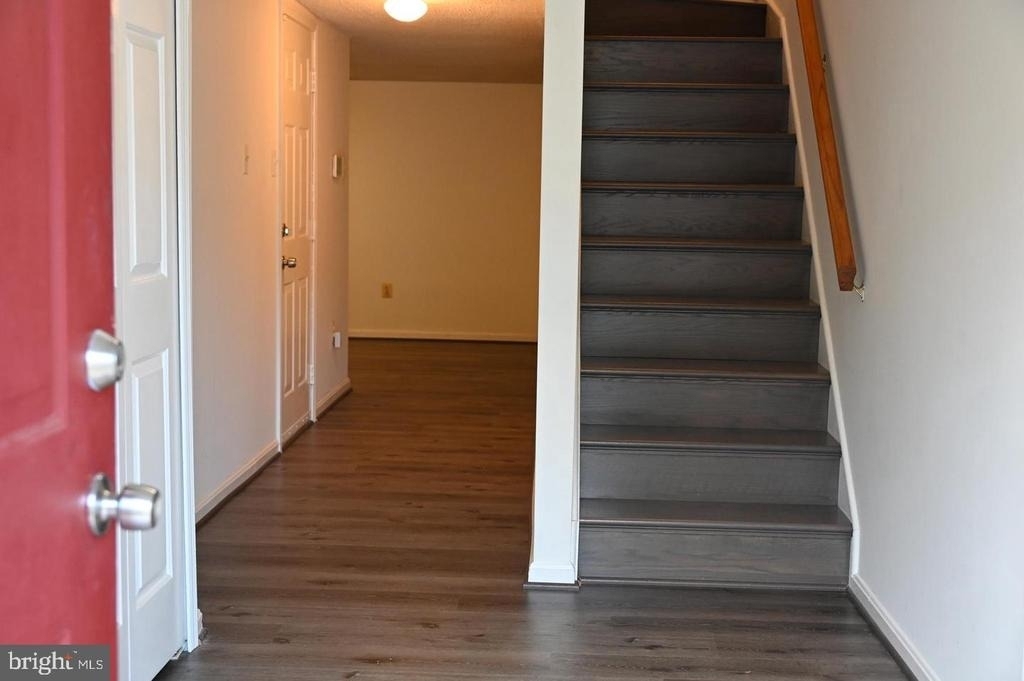 3435 Orange Grove Court - Photo 16