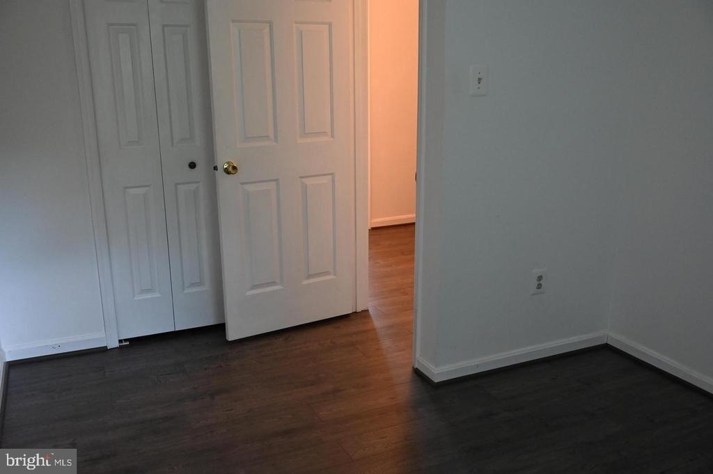 3435 Orange Grove Court - Photo 8