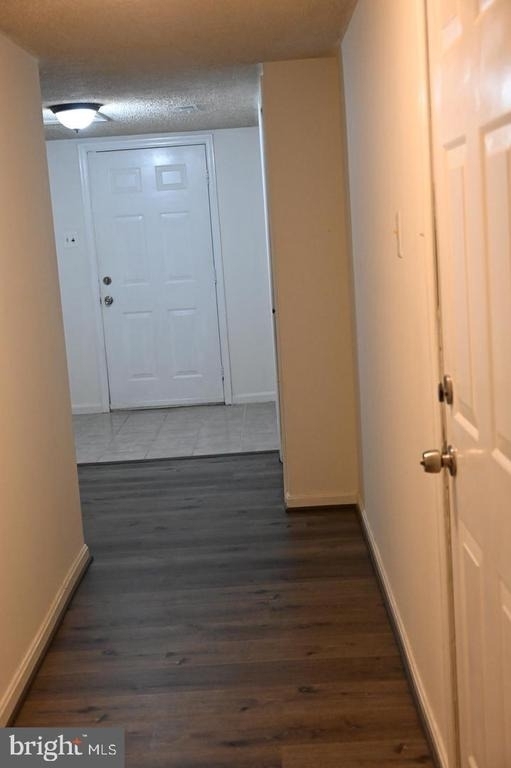 3435 Orange Grove Court - Photo 17