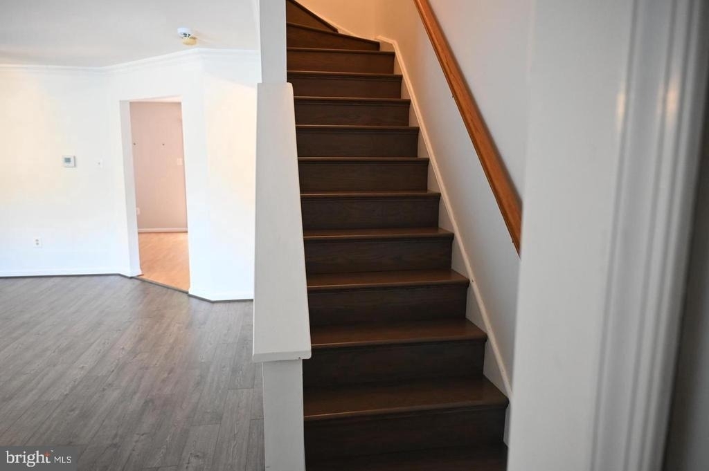 3435 Orange Grove Court - Photo 18