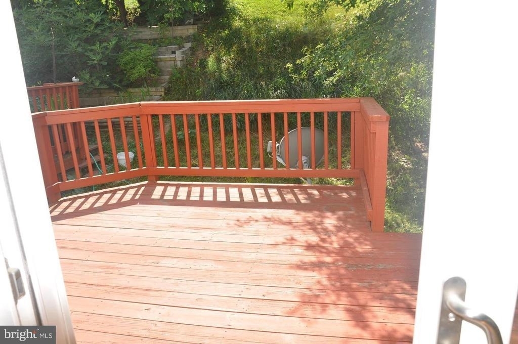 3435 Orange Grove Court - Photo 20