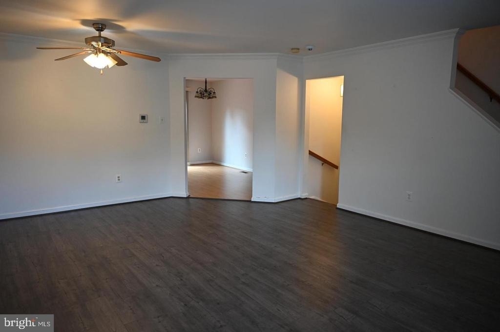 3435 Orange Grove Court - Photo 3