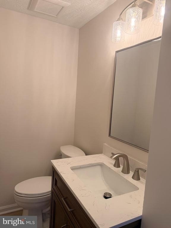 571 Boysenberry Lane - Photo 12