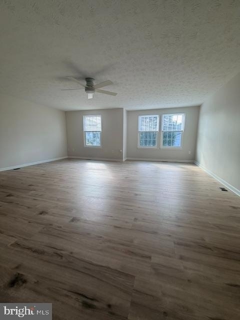 571 Boysenberry Lane - Photo 18
