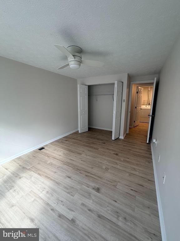 571 Boysenberry Lane - Photo 15
