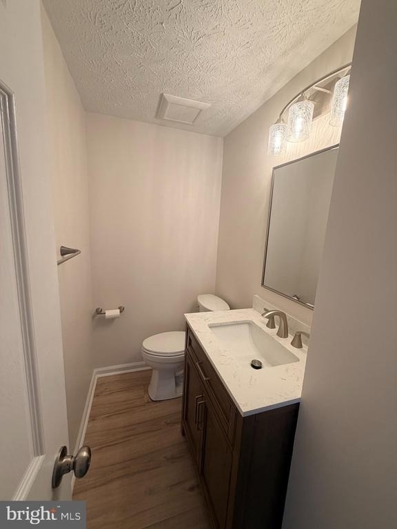 571 Boysenberry Lane - Photo 14