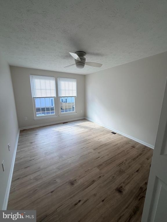 571 Boysenberry Lane - Photo 16