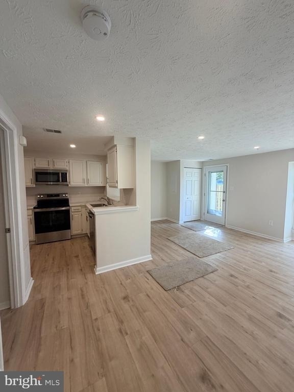 571 Boysenberry Lane - Photo 9