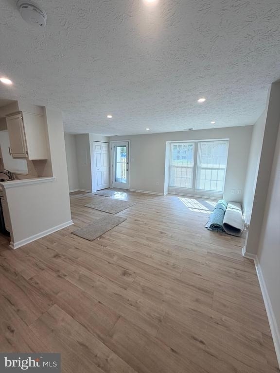 571 Boysenberry Lane - Photo 10