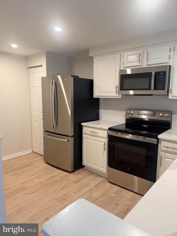 571 Boysenberry Lane - Photo 8