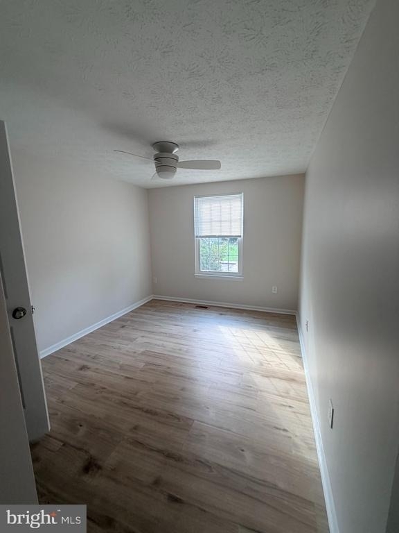 571 Boysenberry Lane - Photo 13