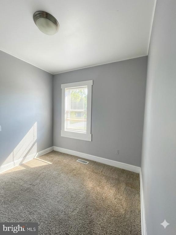 4000 6th Street - Photo 5