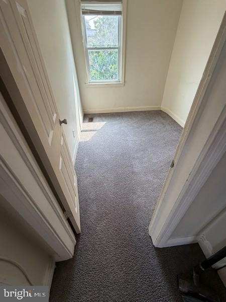 4003 Glenarm Avenue - Photo 5