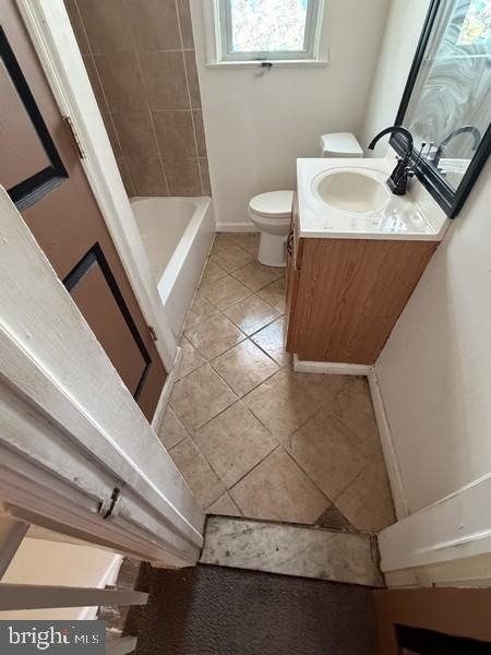 4003 Glenarm Avenue - Photo 3