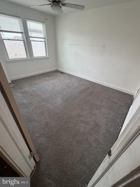 4003 Glenarm Avenue - Photo 2