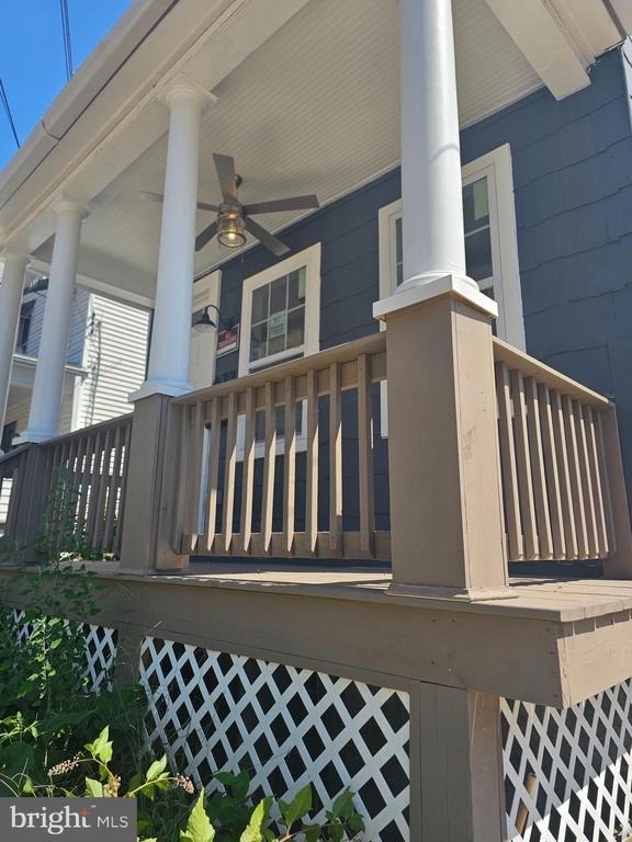473 Goethe Street - Photo 1