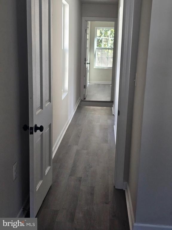 473 Goethe Street - Photo 4