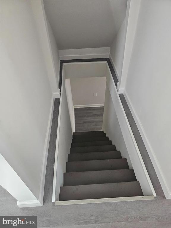 473 Goethe Street - Photo 6