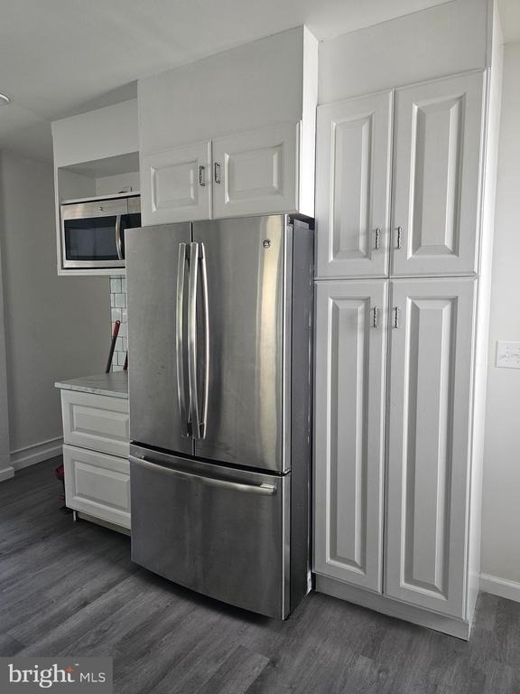 473 Goethe Street - Photo 15