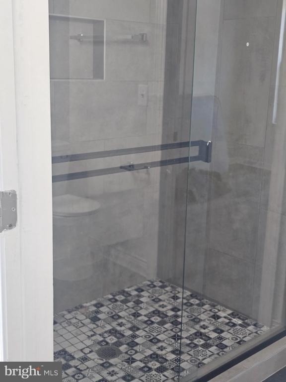 473 Goethe Street - Photo 12