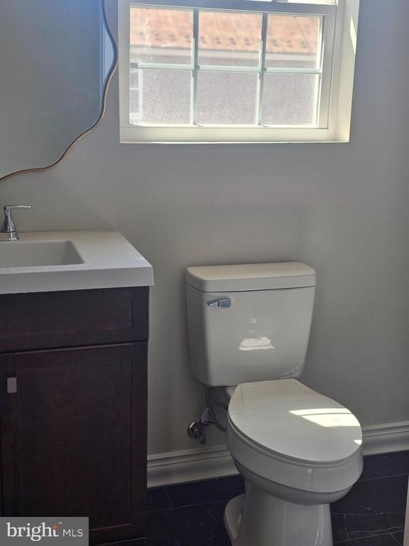 473 Goethe Street - Photo 10