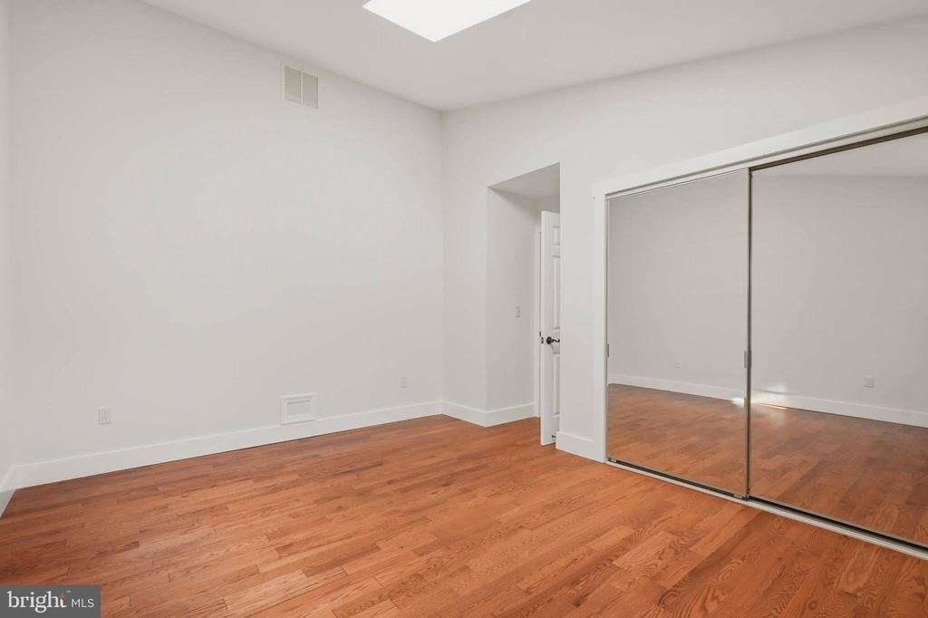 2734 Gingerview Lane - Photo 34