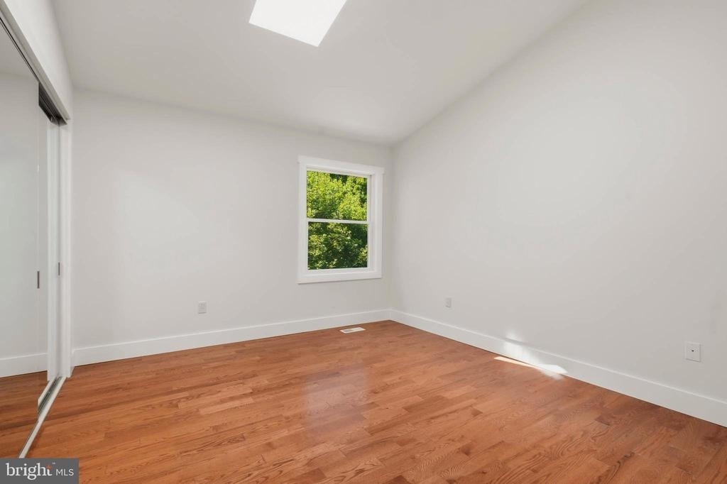 2734 Gingerview Lane - Photo 30