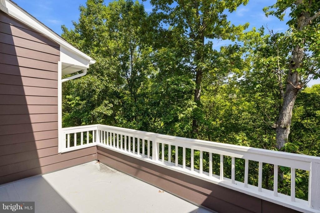 2734 Gingerview Lane - Photo 27