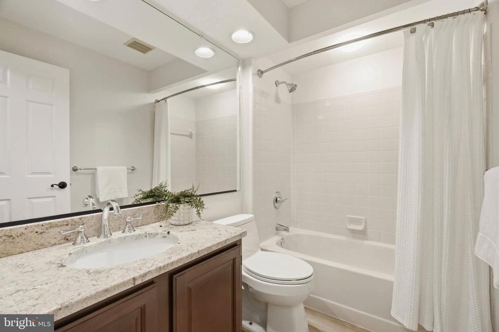 2734 Gingerview Lane - Photo 39