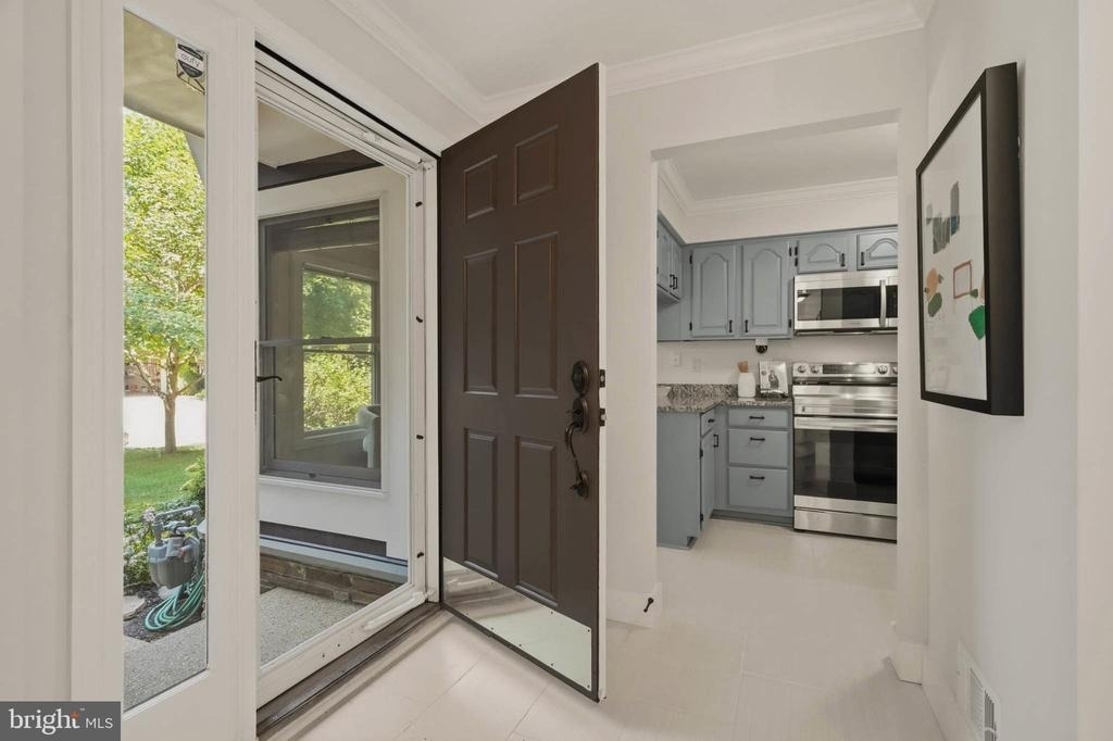 2734 Gingerview Lane - Photo 3