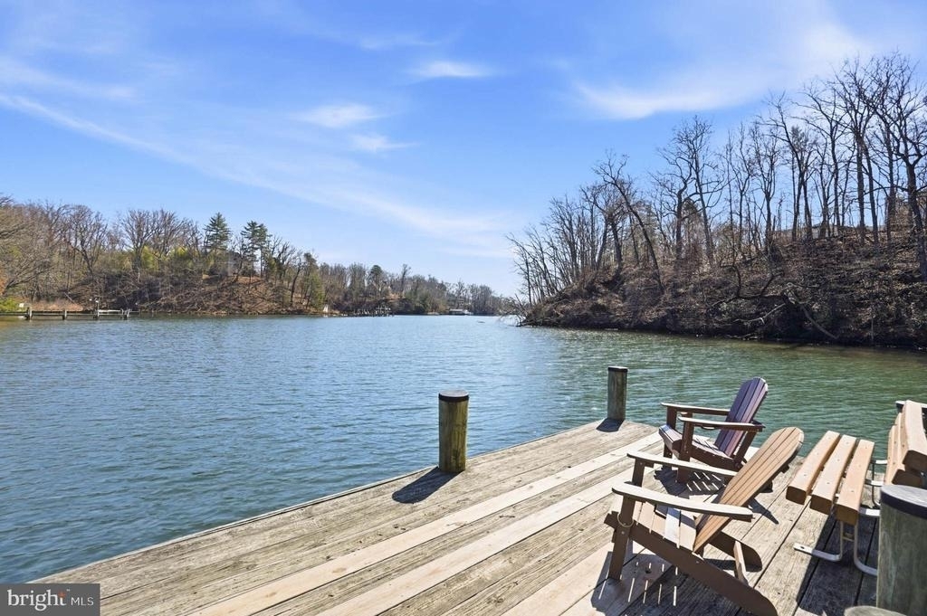 2734 Gingerview Lane - Photo 46