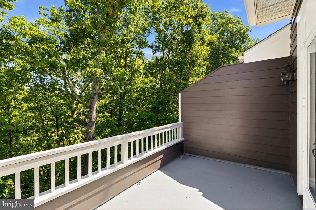2734 Gingerview Lane - Photo 26