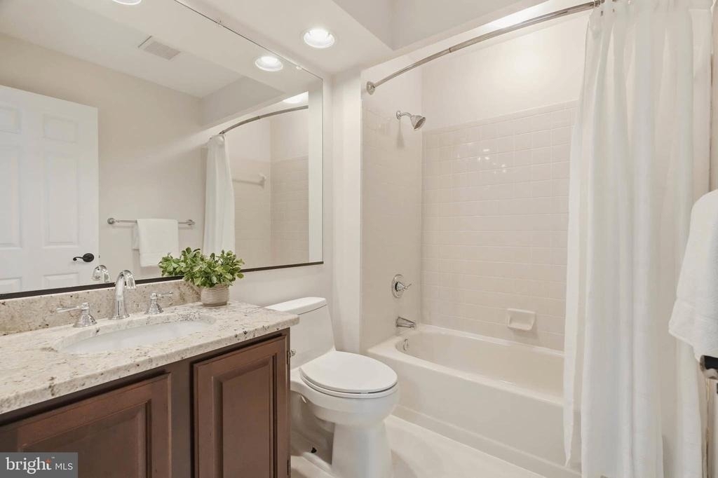 2734 Gingerview Lane - Photo 31