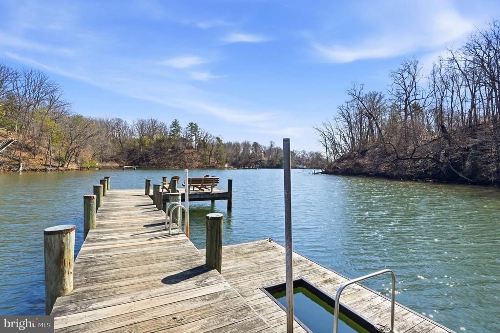 2734 Gingerview Lane - Photo 45