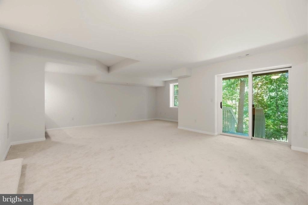 2734 Gingerview Lane - Photo 36