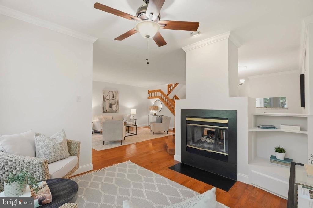 2734 Gingerview Lane - Photo 17