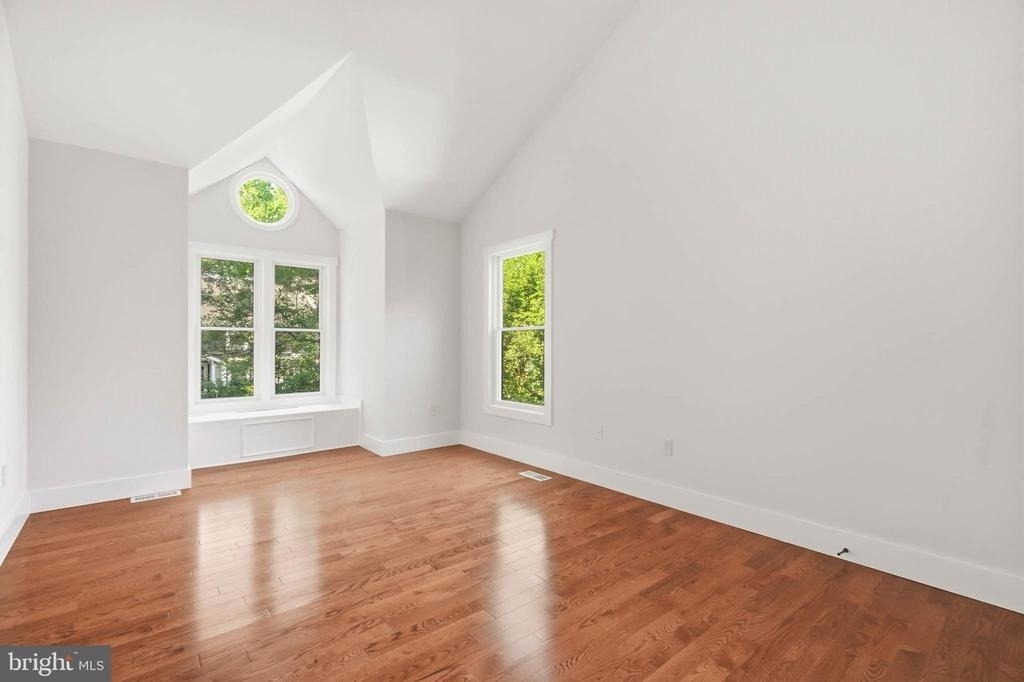 2734 Gingerview Lane - Photo 33