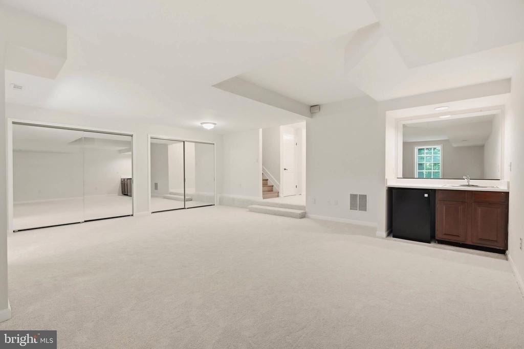 2734 Gingerview Lane - Photo 38