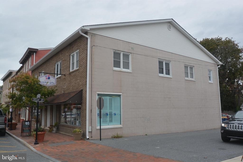 16 S Main Street - Photo 8