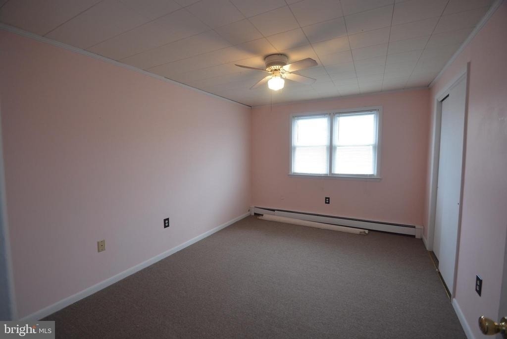 16 S Main Street - Photo 5