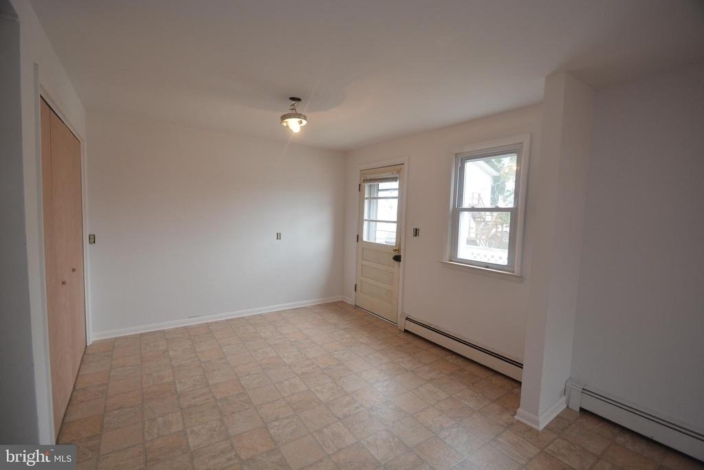 16 S Main Street - Photo 3