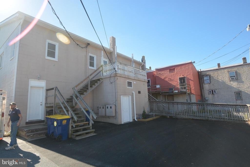 16 S Main Street - Photo 9