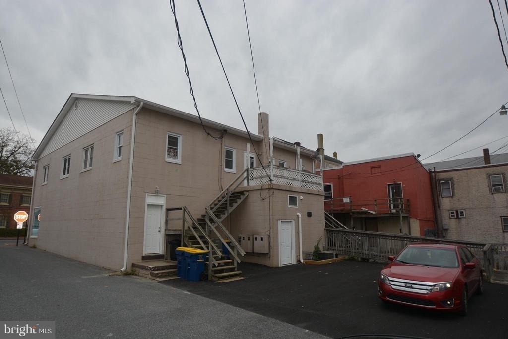 16 S Main Street - Photo 7