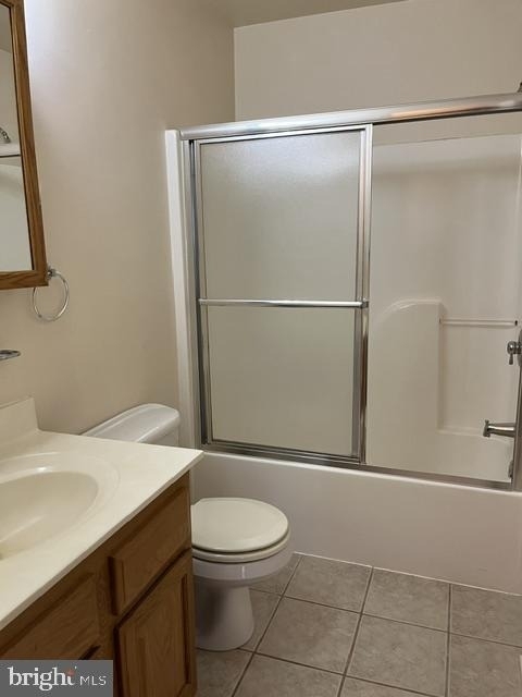 1126 School Street - Photo 8