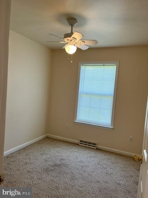 1126 School Street - Photo 7