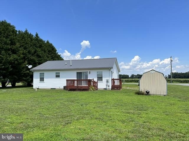 1126 School Street - Photo 3