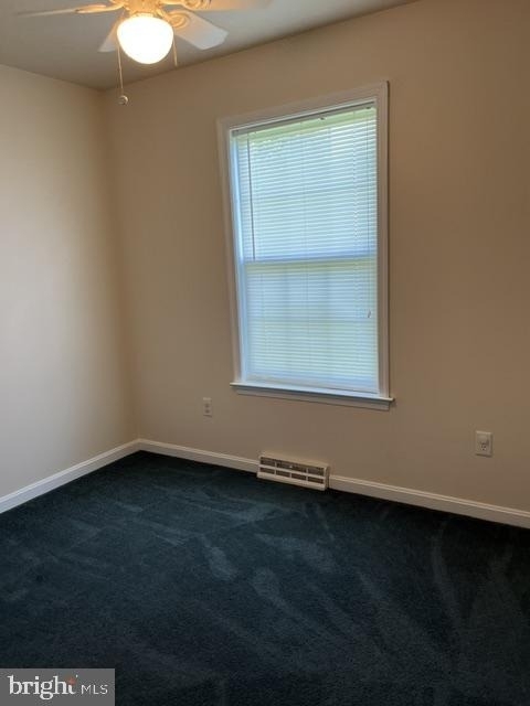 1126 School Street - Photo 11