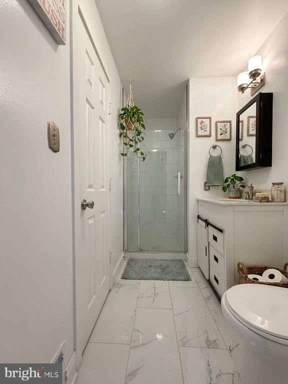 3169 Hawthorne Drive Ne - Photo 6