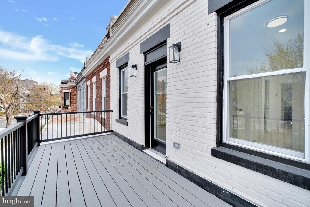913 L Street Ne - Photo 30